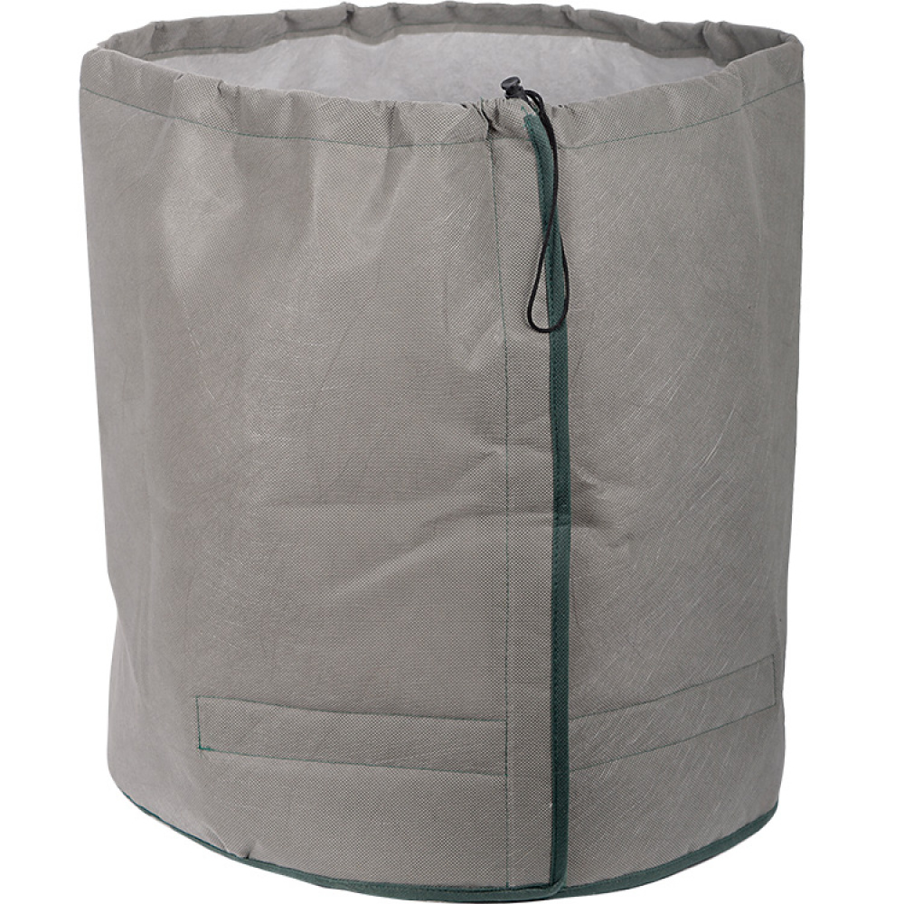 Winter Cover for Pot in the group House & Home / Garden / Cultivation at SmartaSaker.se (13370)
