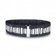 Reflective Belt