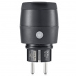 Smartline Outdoor Plug IP44