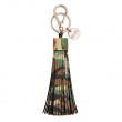 Reflective Tassel Firefly