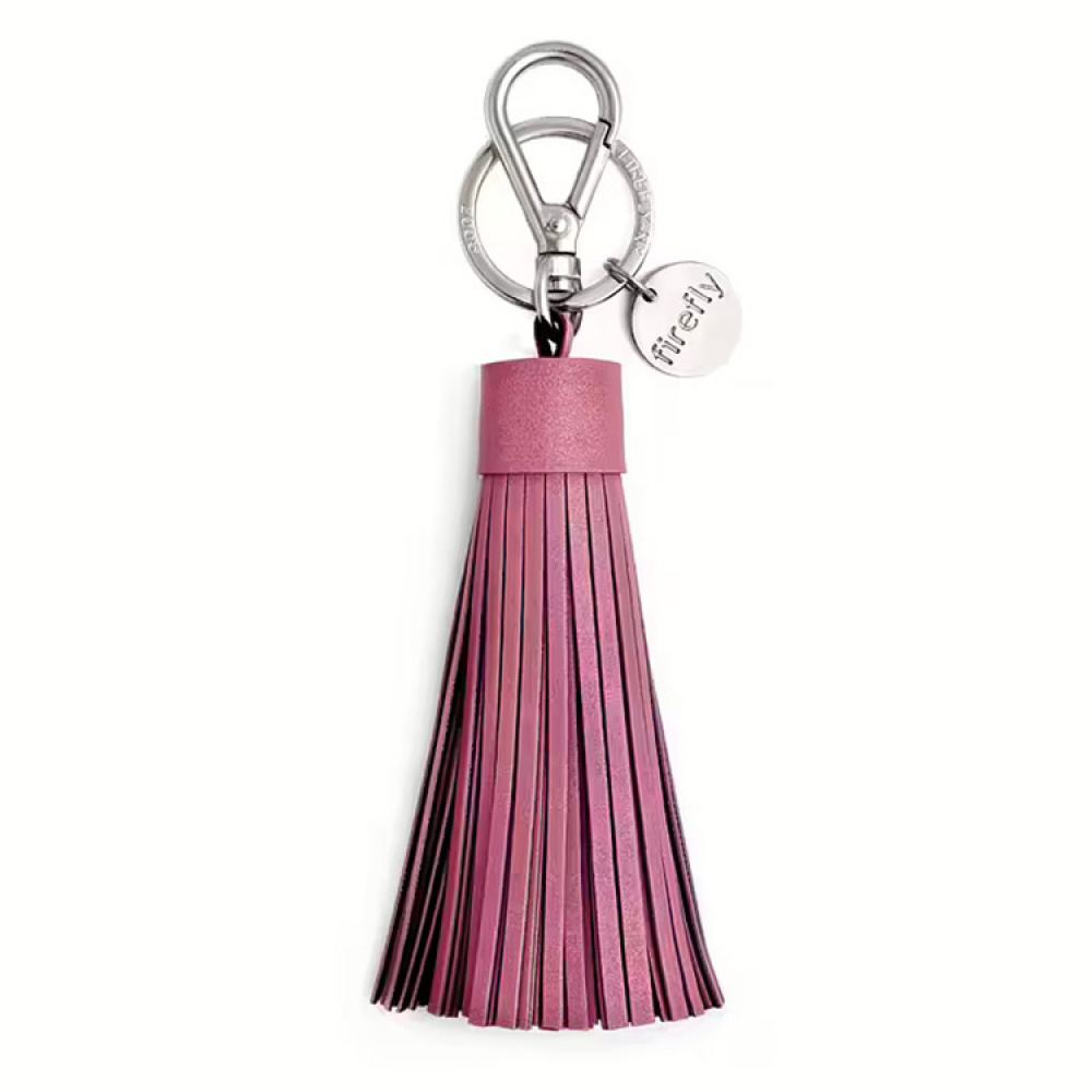 Reflective Tassel Firefly in the group Safety / Reflectors at SmartaSaker.se (13378)