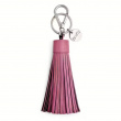 Reflective Tassel Firefly