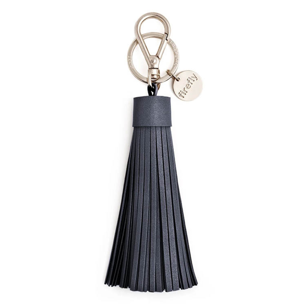 Reflective Tassel Firefly in the group Safety / Reflectors at SmartaSaker.se (13378)
