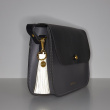 Reflective Tassel Firefly