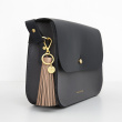 Reflective Tassel Firefly
