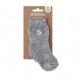 Smart baby socks, Stuckies Ull