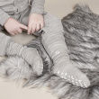 Smart baby socks, Stuckies Ull
