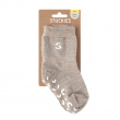 Smart baby socks, Stuckies Ull