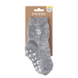 Smart baby socks, Stuckies Ull