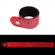 Rechargeable LED Armband Slapwrap