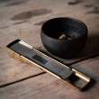 Tea Strainer Drosselmeyer Premium