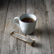 Tea Strainer Drosselmeyer Premium