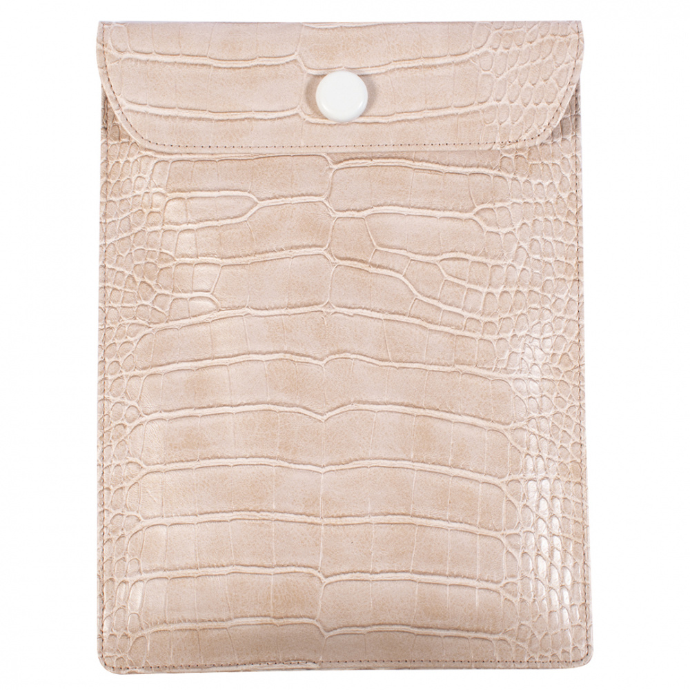 Signal blocking iPad case with lock in the group House & Home / Electronics / Mobile Accessories at SmartaSaker.se (13391)