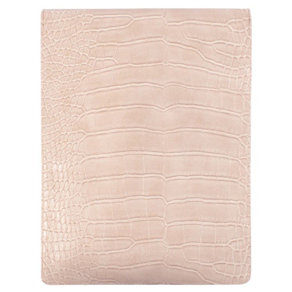 Signal blocking iPad case with lock in the group House & Home / Electronics / Mobile Accessories at SmartaSaker.se (13391)