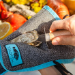 Oyster knife Oyster knife