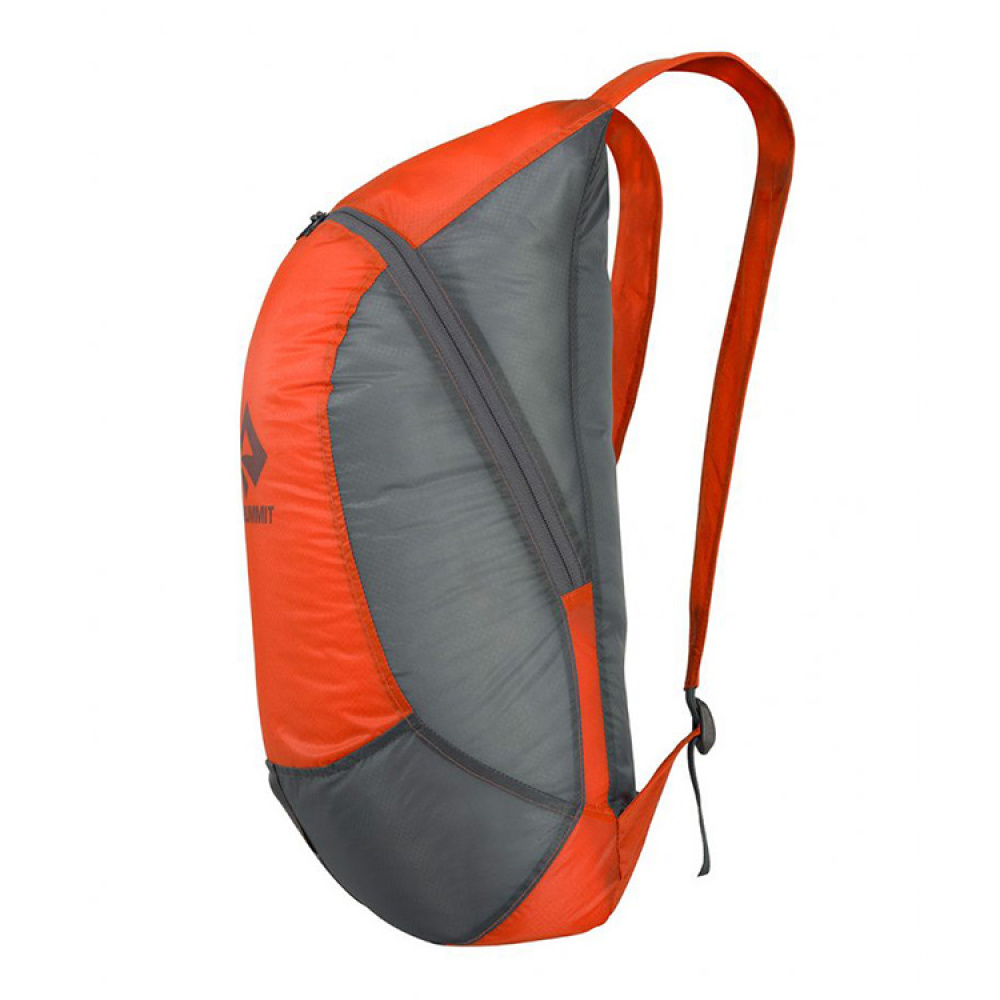 Travel Daypack in the group Leisure / Bags / Backpacks at SmartaSaker.se (13398)