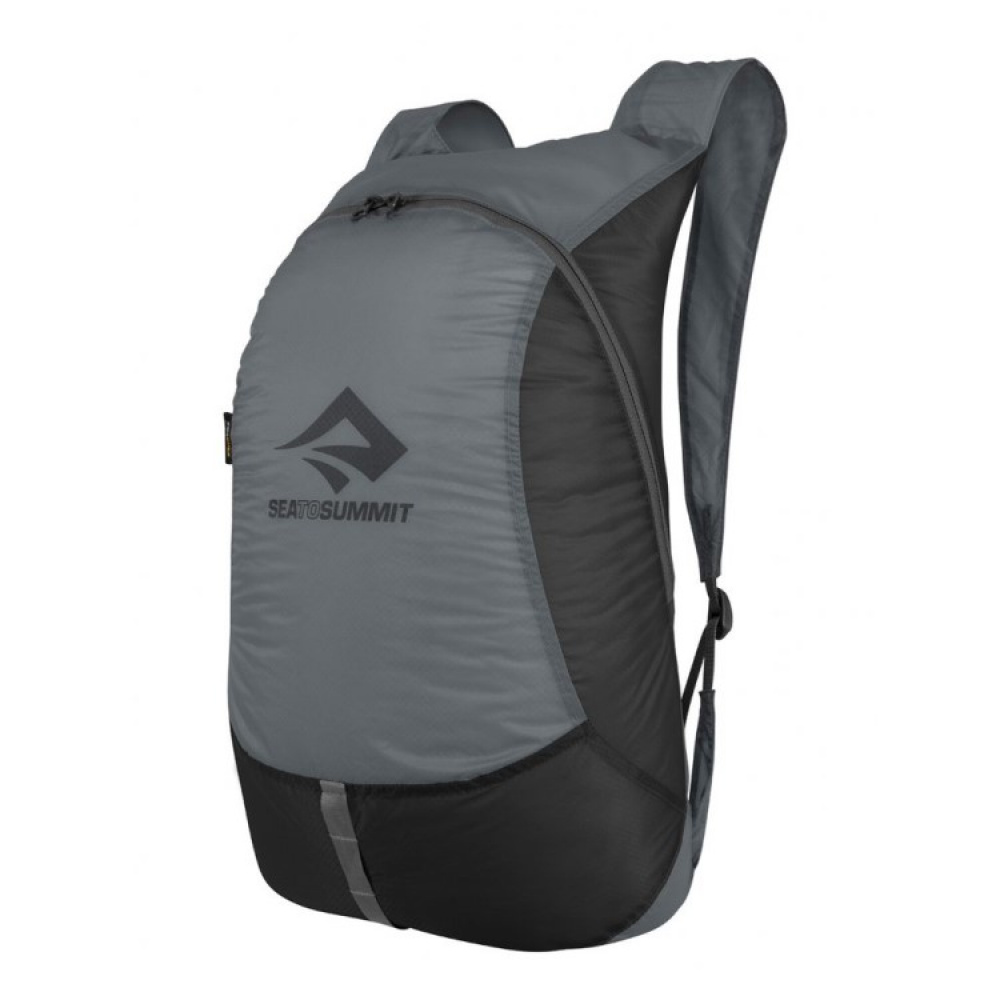 Travel Daypack in the group Leisure / Bags / Backpacks at SmartaSaker.se (13398)