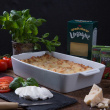 Lasagne pan Lasagne pan