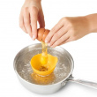 Egg poachers 2-pack Egg poachers 2-pack