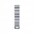 Long reflector band Long reflector band