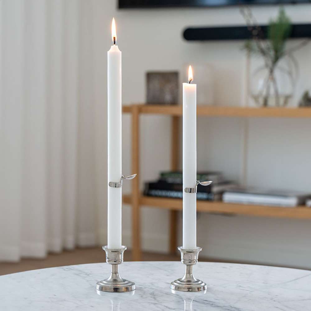 Candle snuffer Vekvaka 4-pack in the group Lighting / Candlesticks and accessories at SmartaSaker.se (13415)