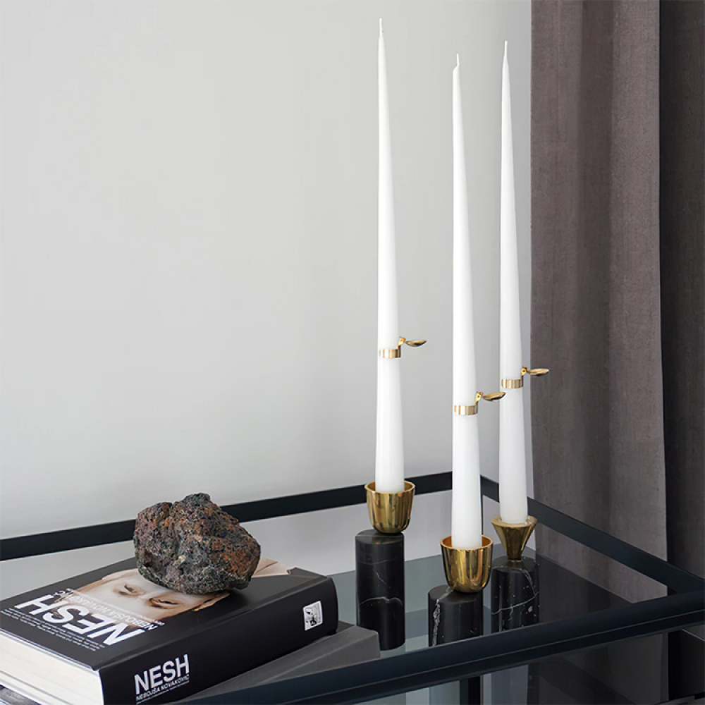 Candle snuffer Vekvaka 4-pack in the group Lighting / Candlesticks and accessories at SmartaSaker.se (13415)