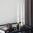 Candle snuffer Vekvaka 4-pack