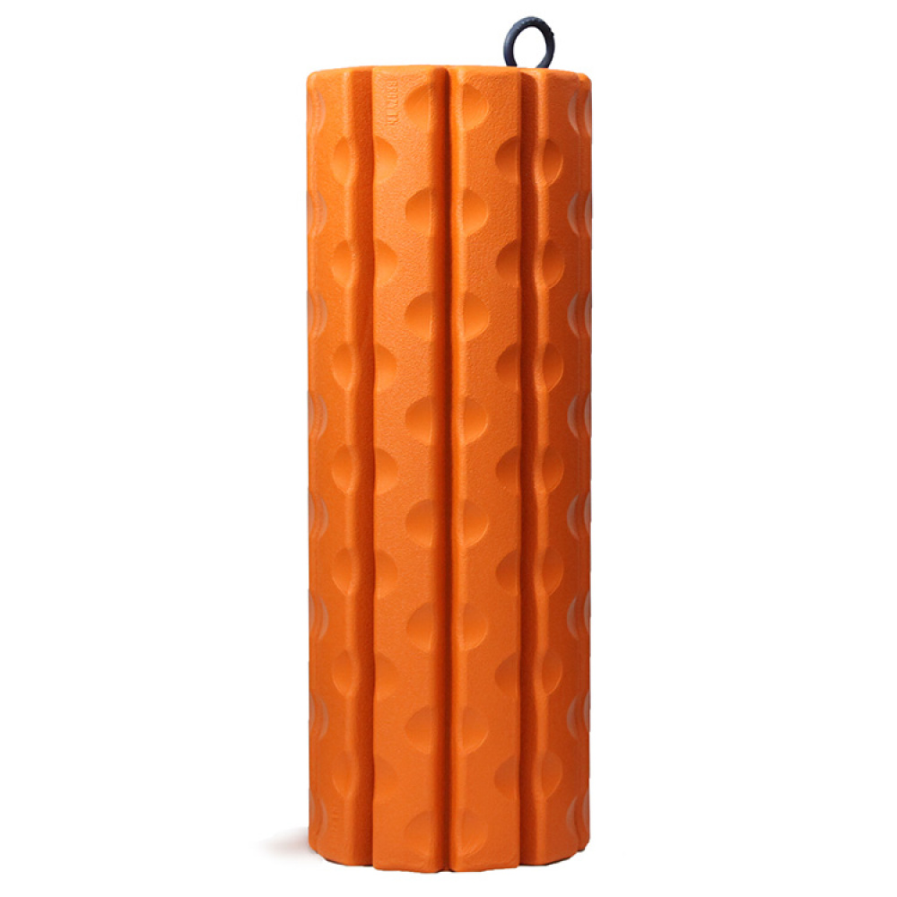 Collapsible foam roller in the group Leisure / Exercise at SmartaSaker.se (13420)