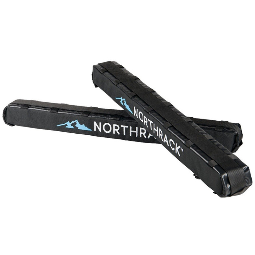 Northrack roof rack in the group Vehicles / Car Accessories at SmartaSaker.se (13421)