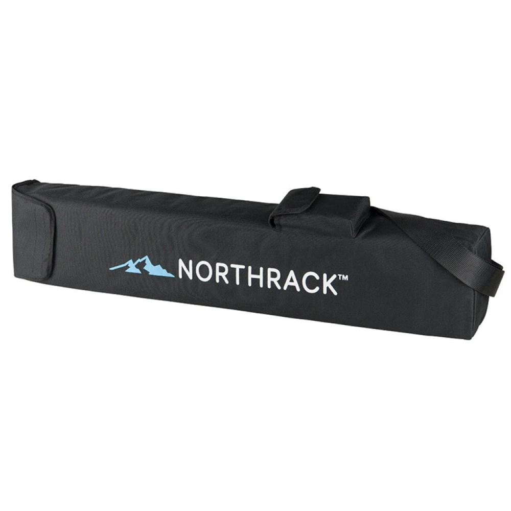 Northrack roof rack in the group Vehicles / Car Accessories at SmartaSaker.se (13421)