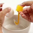 Egg blower