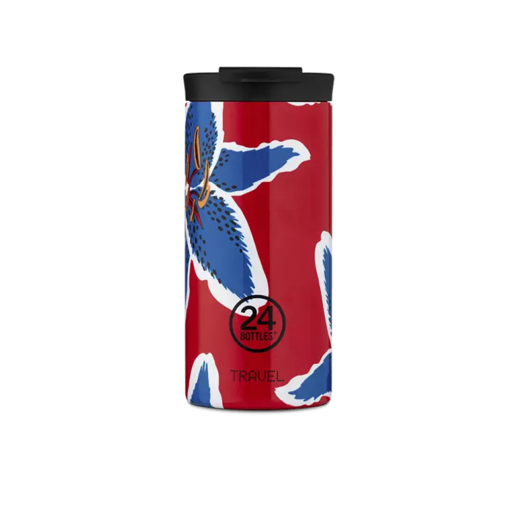Thermos mug in the group House & Home / Kitchen / Beverages at SmartaSaker.se (13432)