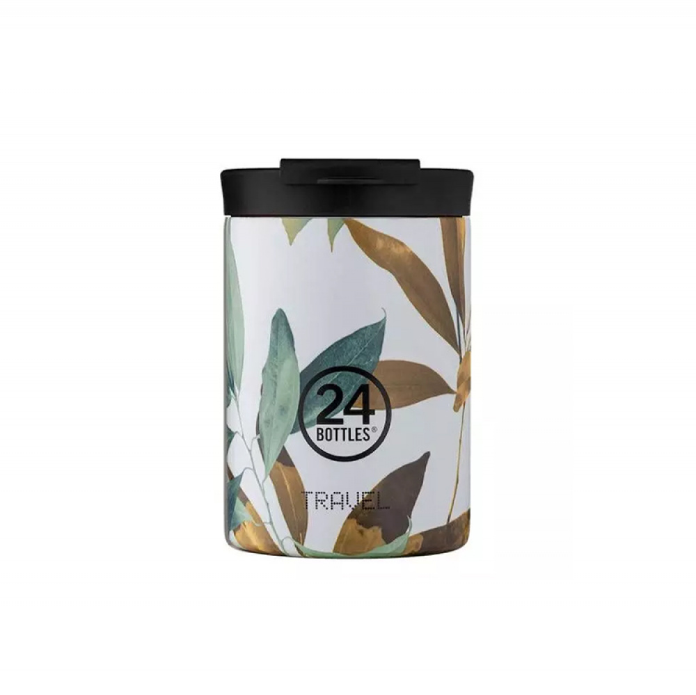 Thermos mug in the group House & Home / Kitchen / Beverages at SmartaSaker.se (13432)