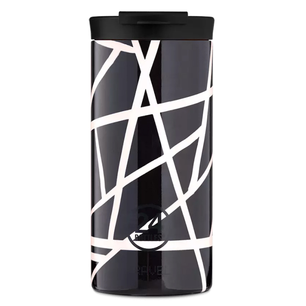 Thermos mug, 24bottles in the group House & Home / Kitchen / Beverages at SmartaSaker.se (13432)
