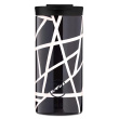 Thermos mug, 24bottles