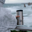 Thermos mug, 24bottles