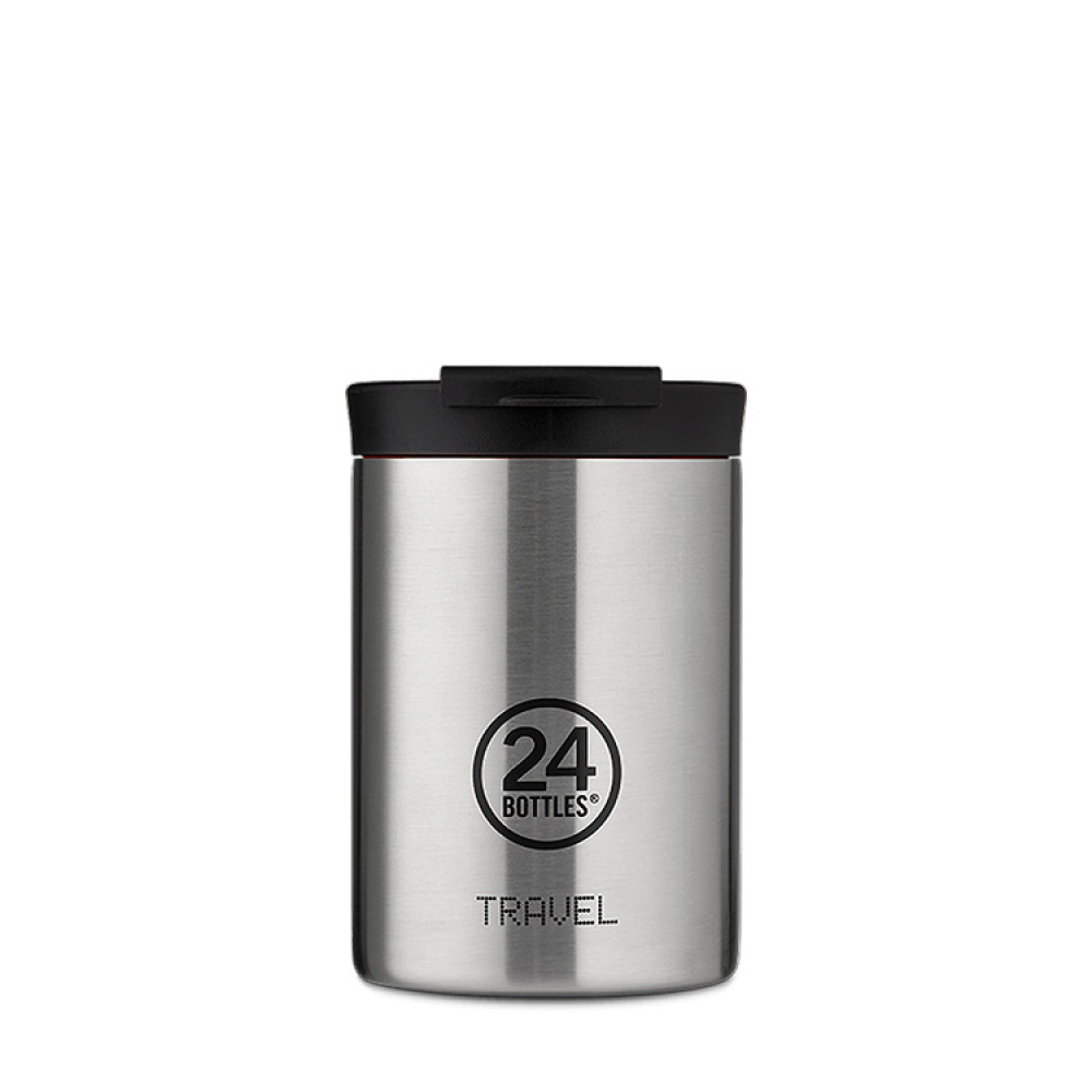 Caravan Leakproof Tumbler