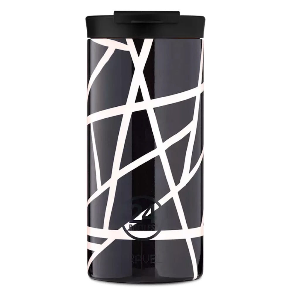 Thermos mug in the group House & Home / Kitchen / Beverages at SmartaSaker.se (13432)