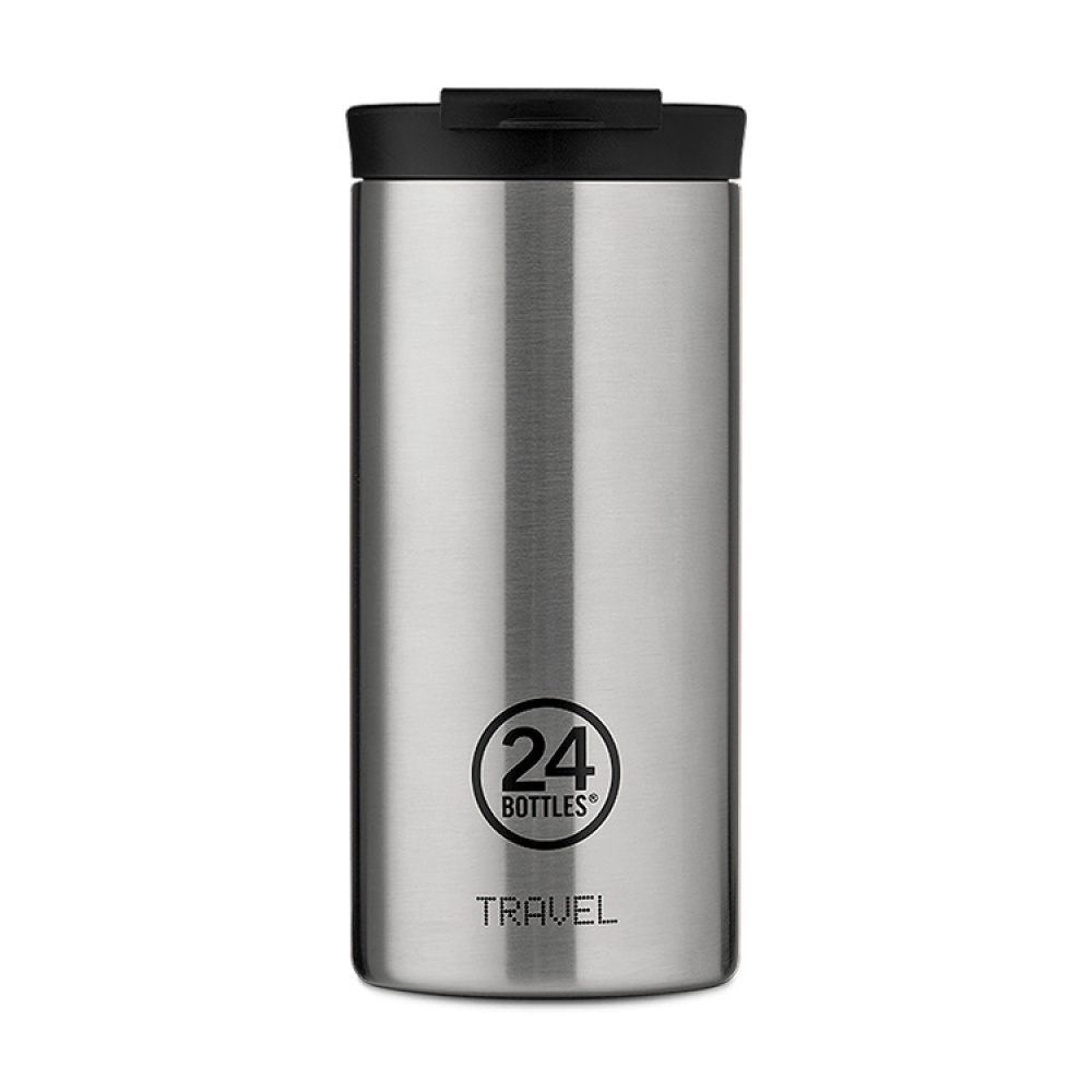 Thermos mug in the group House & Home / Kitchen / Beverages at SmartaSaker.se (13432)