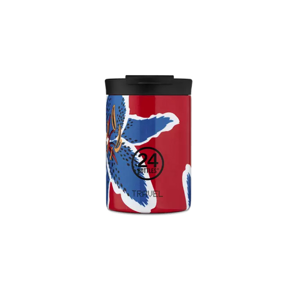 Thermos mug in the group House & Home / Kitchen / Beverages at SmartaSaker.se (13432)