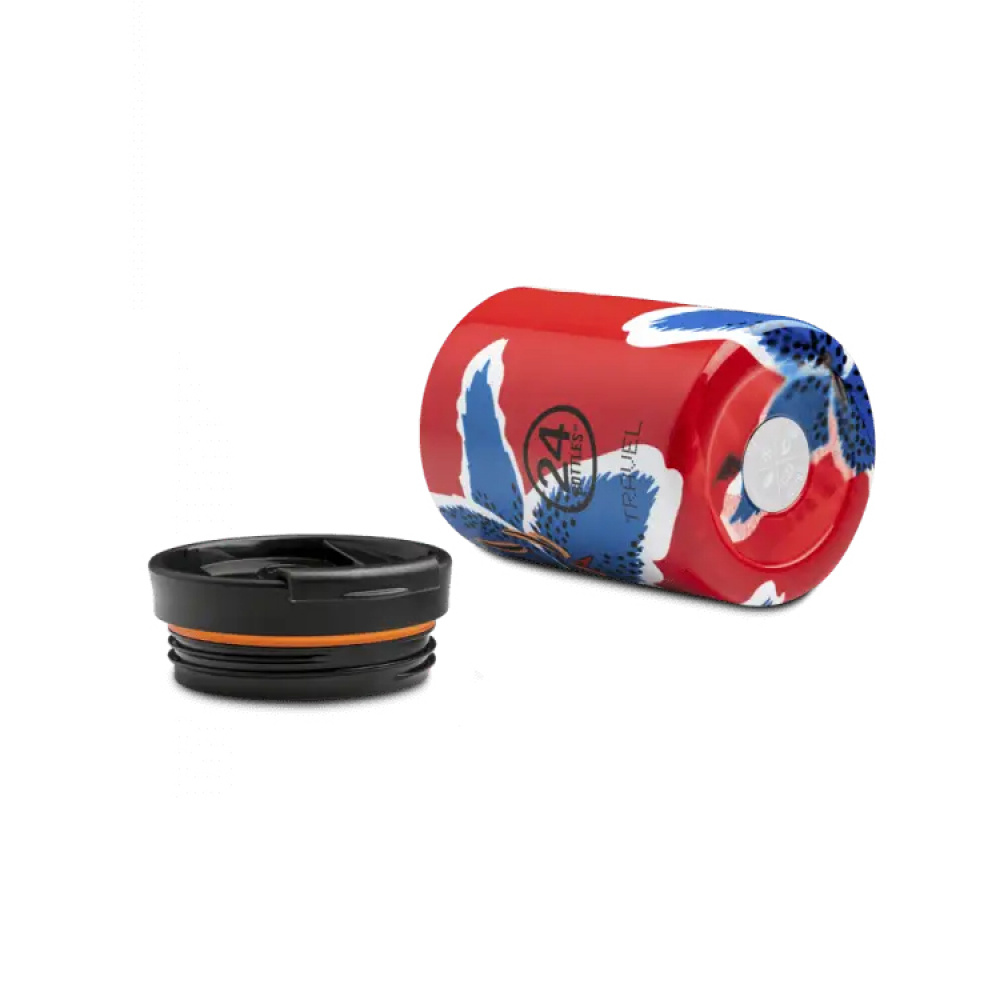 Thermos mug in the group House & Home / Kitchen / Beverages at SmartaSaker.se (13432)