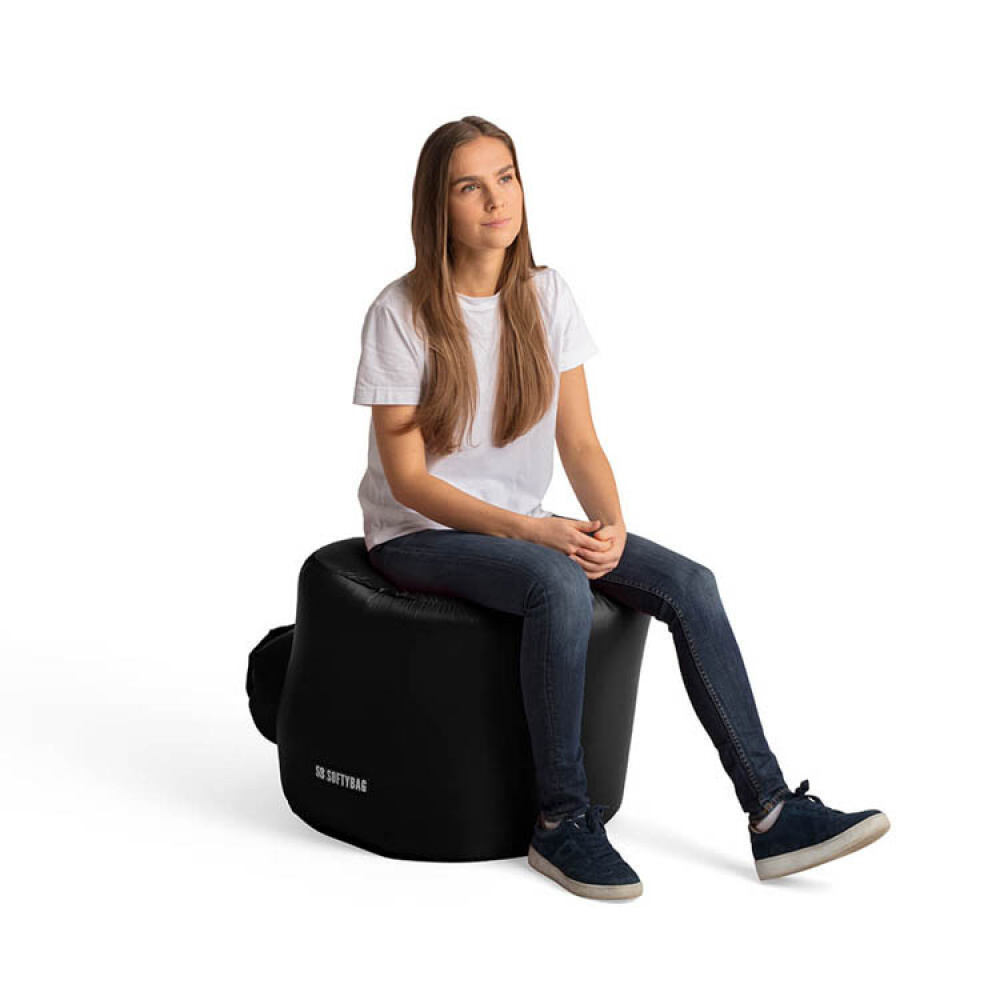 Softybag stool in the group Leisure / Outdoor life at SmartaSaker.se (13435)