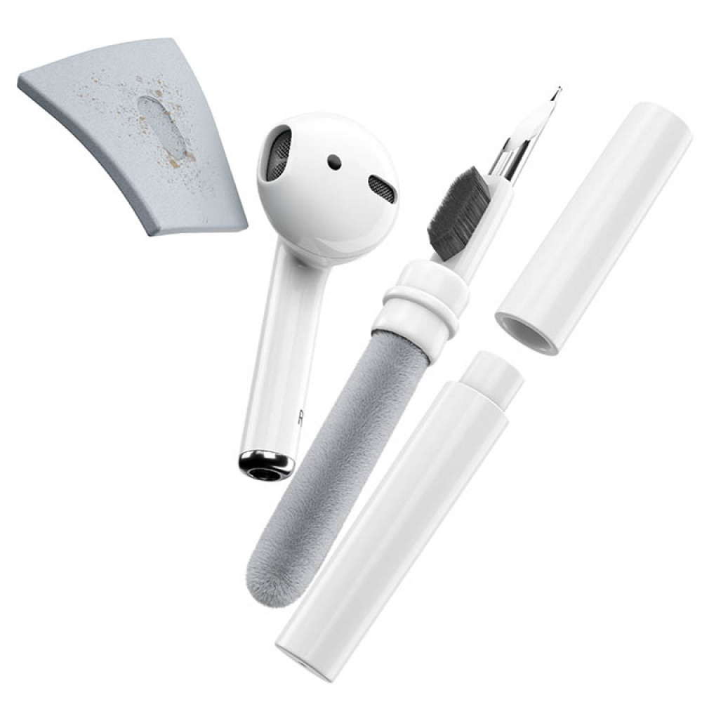 Cleaning kit for AirPods Keep your AirPods clean SmartaSaker