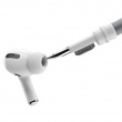 Cleaning kit for AirPods