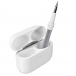 Cleaning kit for AirPods