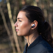 Neck strap for AirPods, 2 pack Neck strap for AirPods, 2 pack