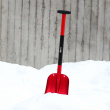Foldable snow shovel Foldable snow shovel