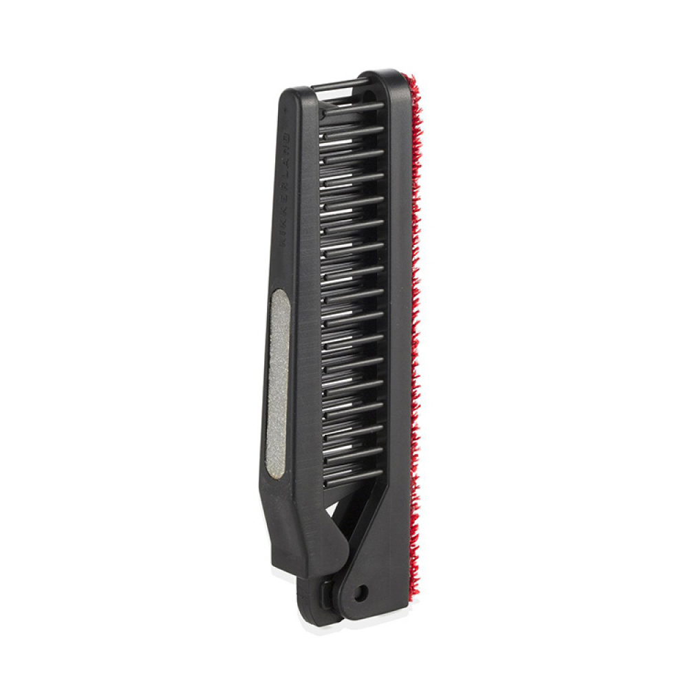 Foldable brush in the group House & Home / Bathroom / Hygiene at SmartaSaker.se (13446)