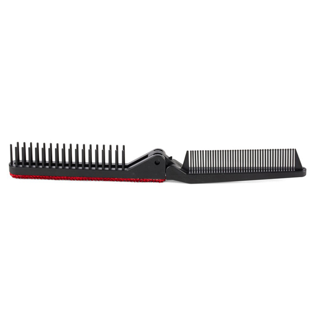 Foldable brush in the group House & Home / Bathroom / Hygiene at SmartaSaker.se (13446)