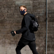 Face Mask for running Face Mask for running